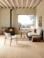 Alloc Grand Avenue Comfort Saga Oak - 62002817