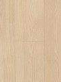 Alloc Grand Avenue Comfort Saga Oak - 62002817