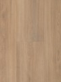 Alloc Grand Majestic Katla Natural Honey - 62002833