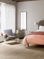Alloc Grand Majestic Etna Light Brown - 62002830