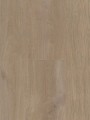 Alloc Grand Majestic Etna Light Brown - 62002830