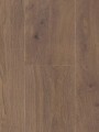 Alloc Grand Majestic Etna Brown - 62002831