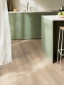 Alloc Grand Majestic Katla Natural - 62002832