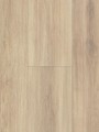 Alloc Grand Majestic Katla Natural - 62002832