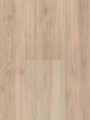 Alloc Grand Majestic Katla Nordic - 62002834