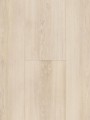 Alloc Grand Majestic Katla Arctic - 62002835