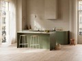 Alloc Grand Majestic Danish Pine - 62002826