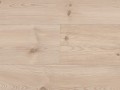 Alloc Grand Majestic Danish Pine - 62002826