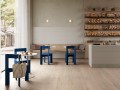 Alloc Grand Majestic Ibiza Oak - 62002828