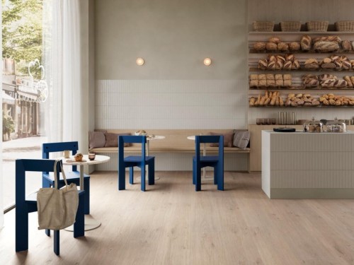 Alloc Grand Majestic Ibiza Oak - 62002828