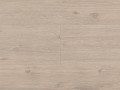 Alloc Grand Majestic Ibiza Oak - 62002828