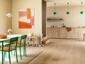 Alloc Grand Majestic Santorini Oak - 62002829