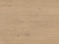 Alloc Grand Majestic Santorini Oak - 62002829
