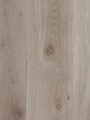 Alloc Original Comfort Elegant Natural Oak - 62001238