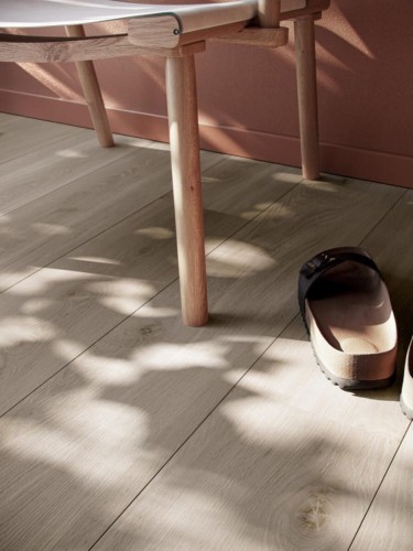 Alloc Original Comfort Elegant Natural Oak - 62001238