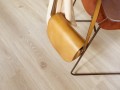 Alloc Original Comfort Elegant Natural Oak - 62001238