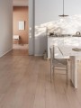 Alloc Original Comfort Sunset Boulevard - 62001354