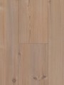 Alloc Original Comfort Sunset Boulevard - 62001354