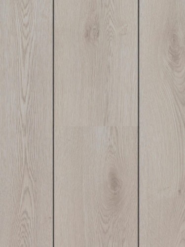 Alloc Original Comfort Light Oak Shipdeck - 62001356