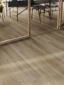 Alloc Original Comfort KuDamm - 62001358