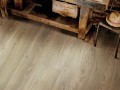Alloc Original Comfort KuDamm - 62001358