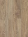 Alloc Original Comfort KuDamm - 62001358
