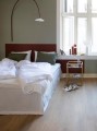 Alloc Bond Oak 62001380