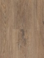 Alloc Bond Oak 62001380