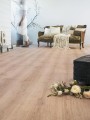 Alloc Original Comfort White Oak 2 strip - 62001384