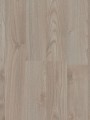 Alloc Original Comfort White Oak 2 strip - 62001384