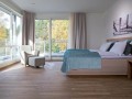 Alloc Original Comfort Smoked Oak 2 strip - 62001390