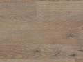Alloc Original Comfort Smoked Oak 2 strip - 62001390