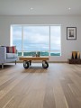 Alloc Original Comfort Natural Oak 2 strip - 62001391