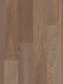 Alloc Original Comfort Natural Oak 2 strip - 62001391