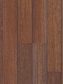 Alloc Original Comfort Oiled Teak Shipdeck 2 strip - 62001393