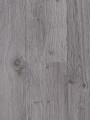 Alloc Copenhagen Oak 62002005