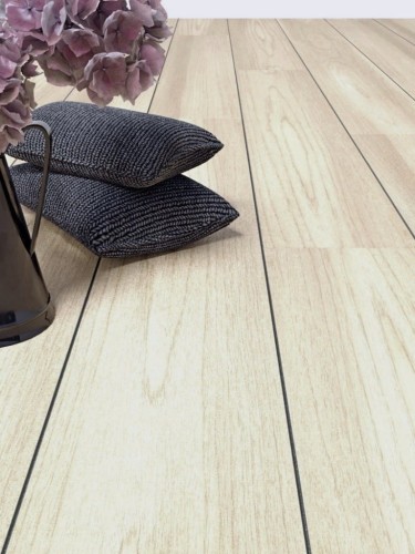 Alloc Original Comfort Bergen Oak Shipdeck 2 strip - 62002845