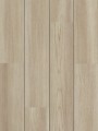 Alloc Original Comfort Bergen Oak Shipdeck 2 strip - 62002845