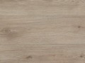 Alloc Original Comfort Dune Oak - 62002121
