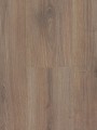 Alloc Original Comfort Butterscotch Oak - 62002122