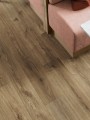 Alloc Original Comfort Butterscotch Oak - 62002122
