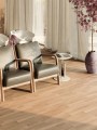 Alloc Original Comfort Bianco Oak 3 strip - 62002847