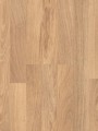 Alloc Original Comfort Bianco Oak 3 strip - 62002847