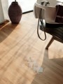 Alloc Original Comfort Bianco Oak 3 strip - 62002847