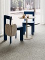 Alloc Original Comfort Botticini Terrazzo - 62002855