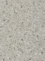 Alloc Original Comfort Botticini Terrazzo - 62002855