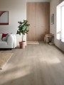 Alloc Original Comfort Champs Elysees - 62002738