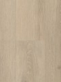 Alloc Original Comfort Champs Elysees - 62002738