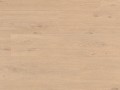 Alloc Original Comfort Santorini Oak - 62002850