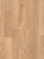 Alloc Original Core Bianco Oak 3 strip - 62002844